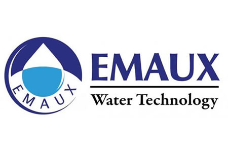 ایماکس استرالیا