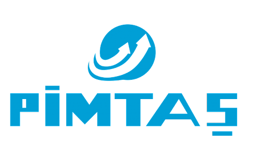 پیمتاش ترکیه