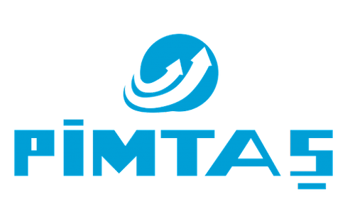 پیمتاش ترکیه